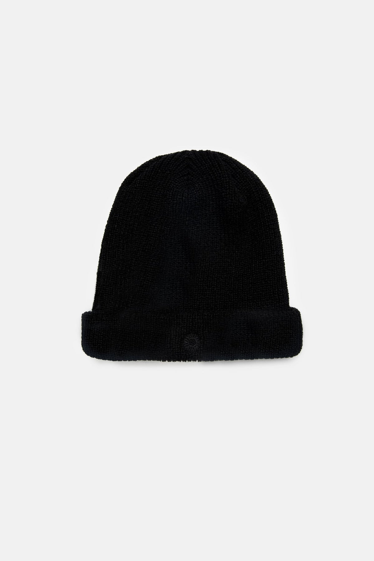 Classic Watch Beanie