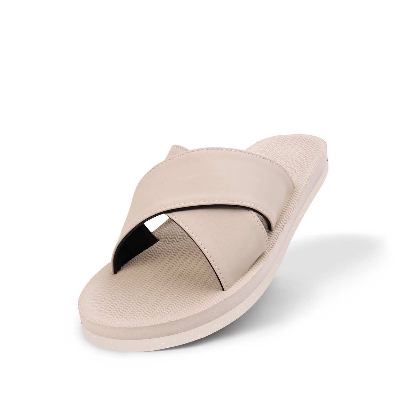 Women's X Sandal w Sneaker Sole