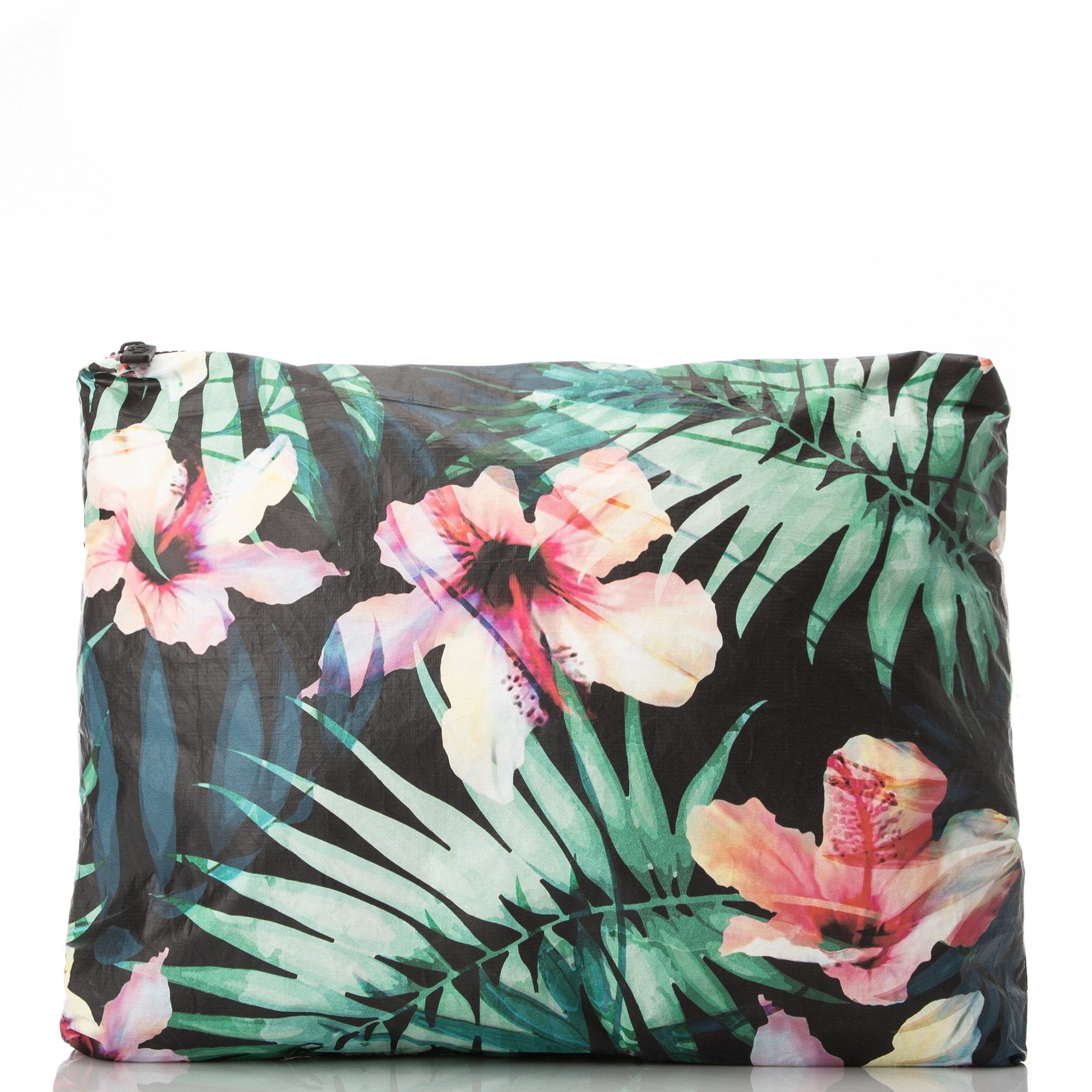 Max Pouch