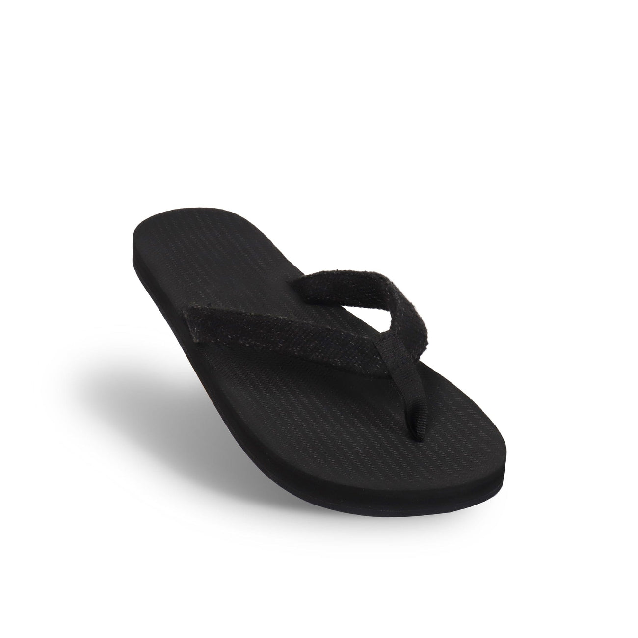 Men's Flips w Recycled Material