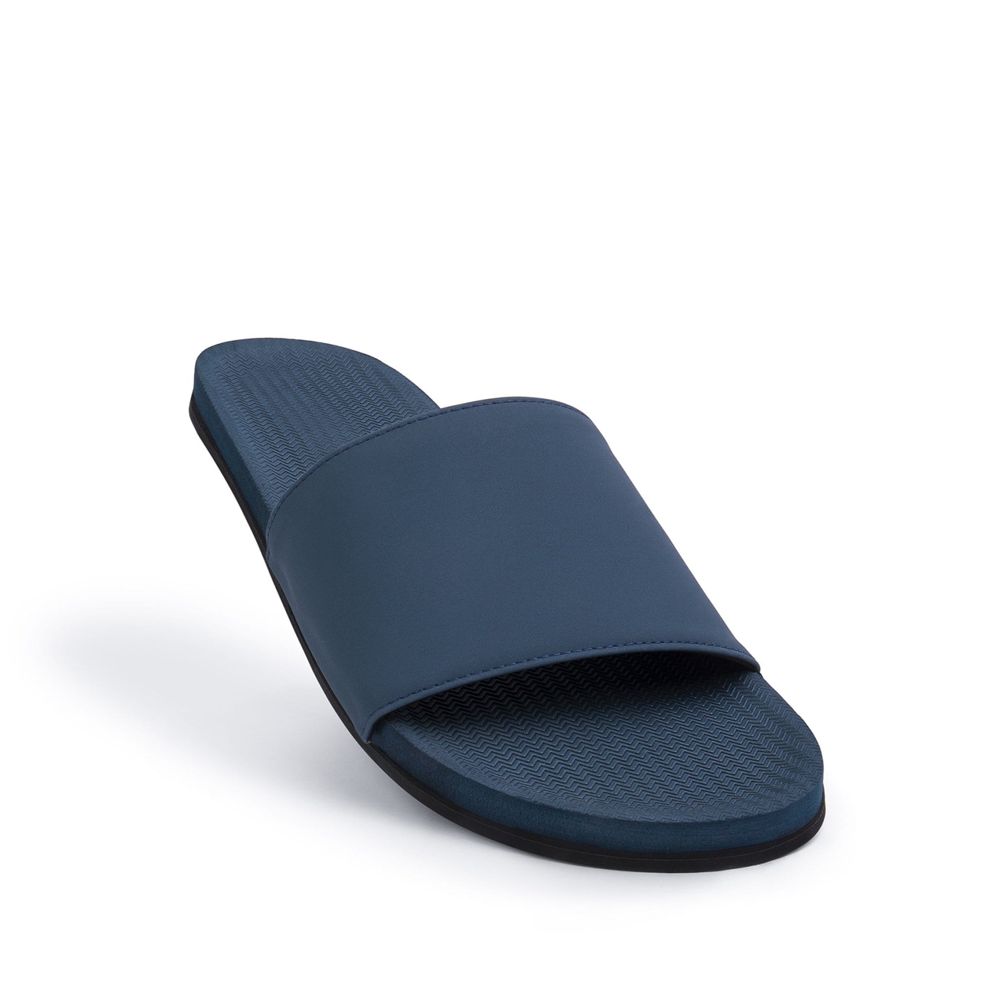 Men's Slides