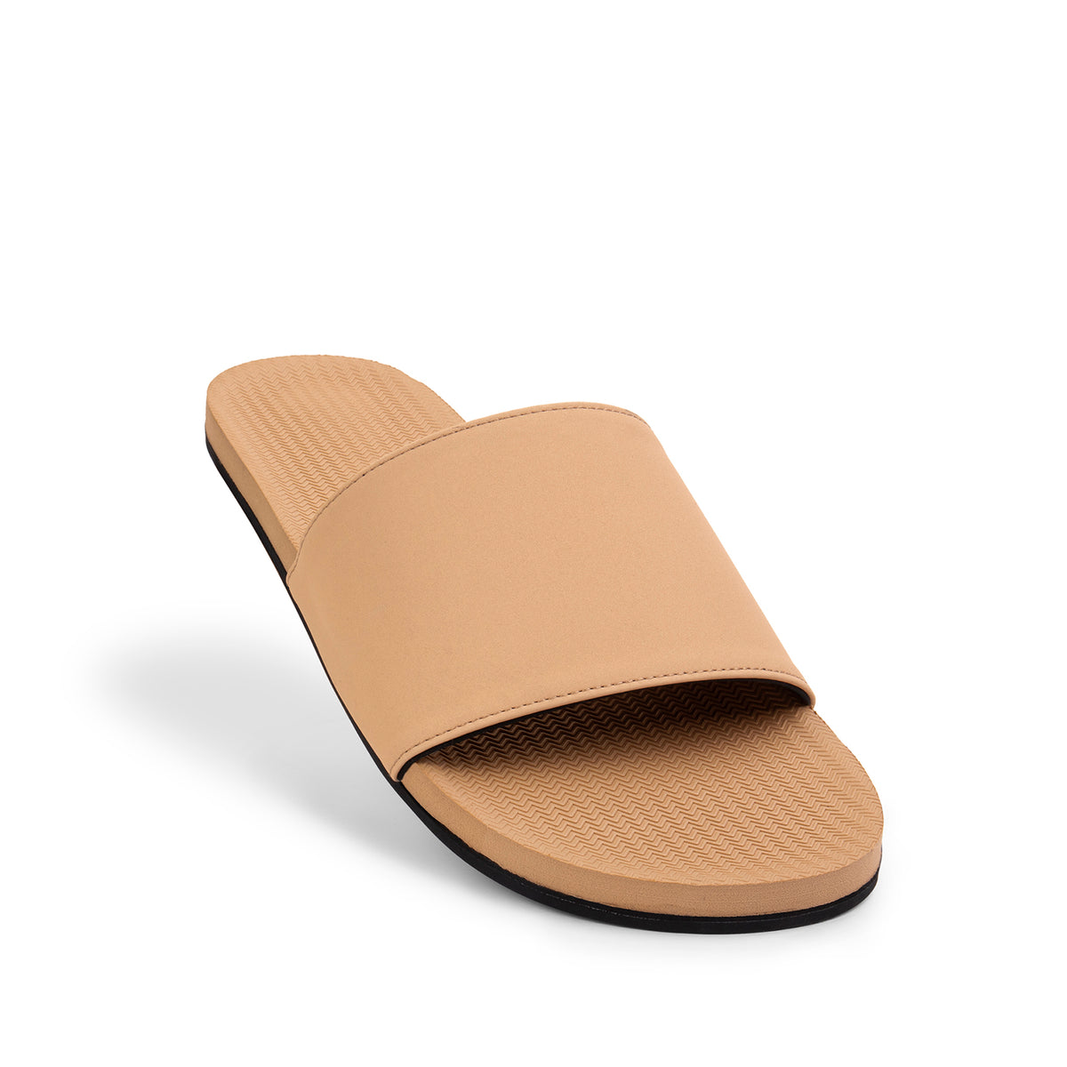 Men's Slides