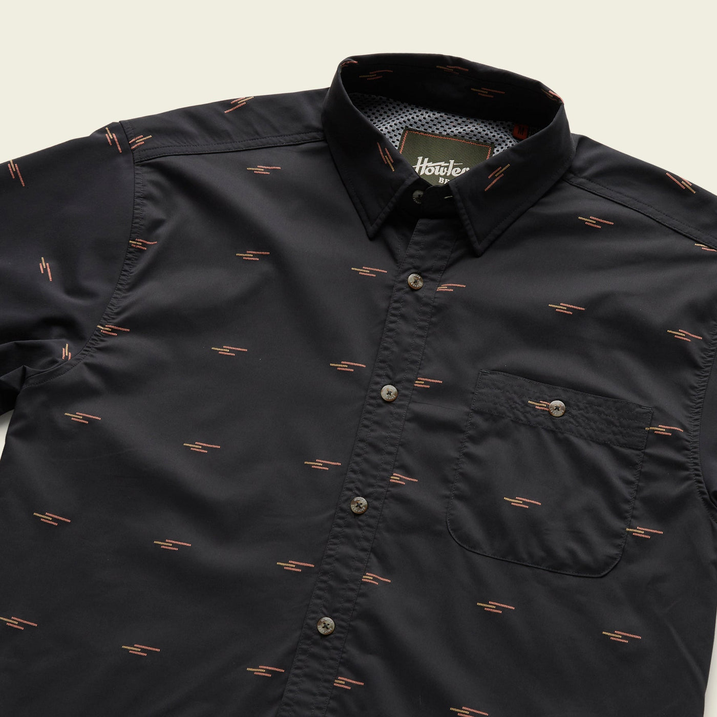 Airwave Shirt