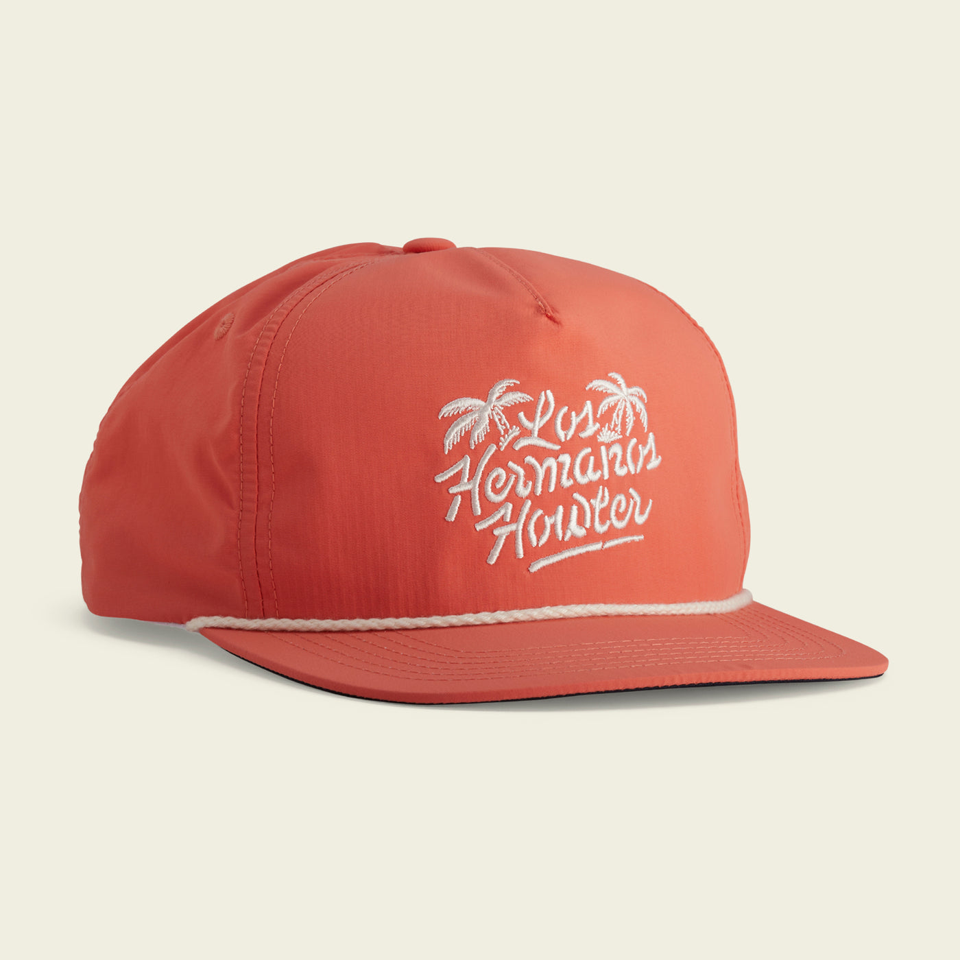 Unstructured Snapback