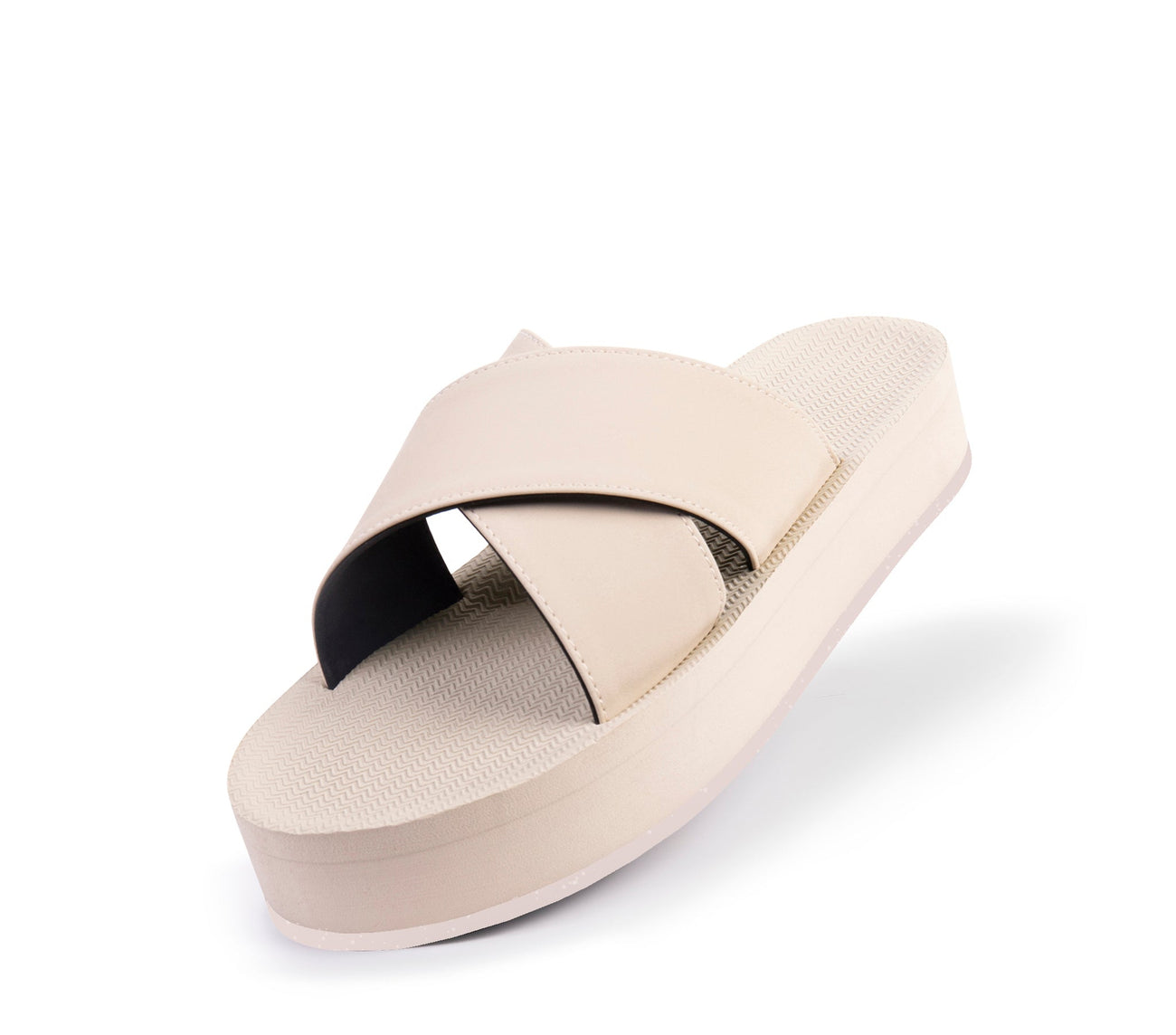 Women's X Platform w Sneaker Soul