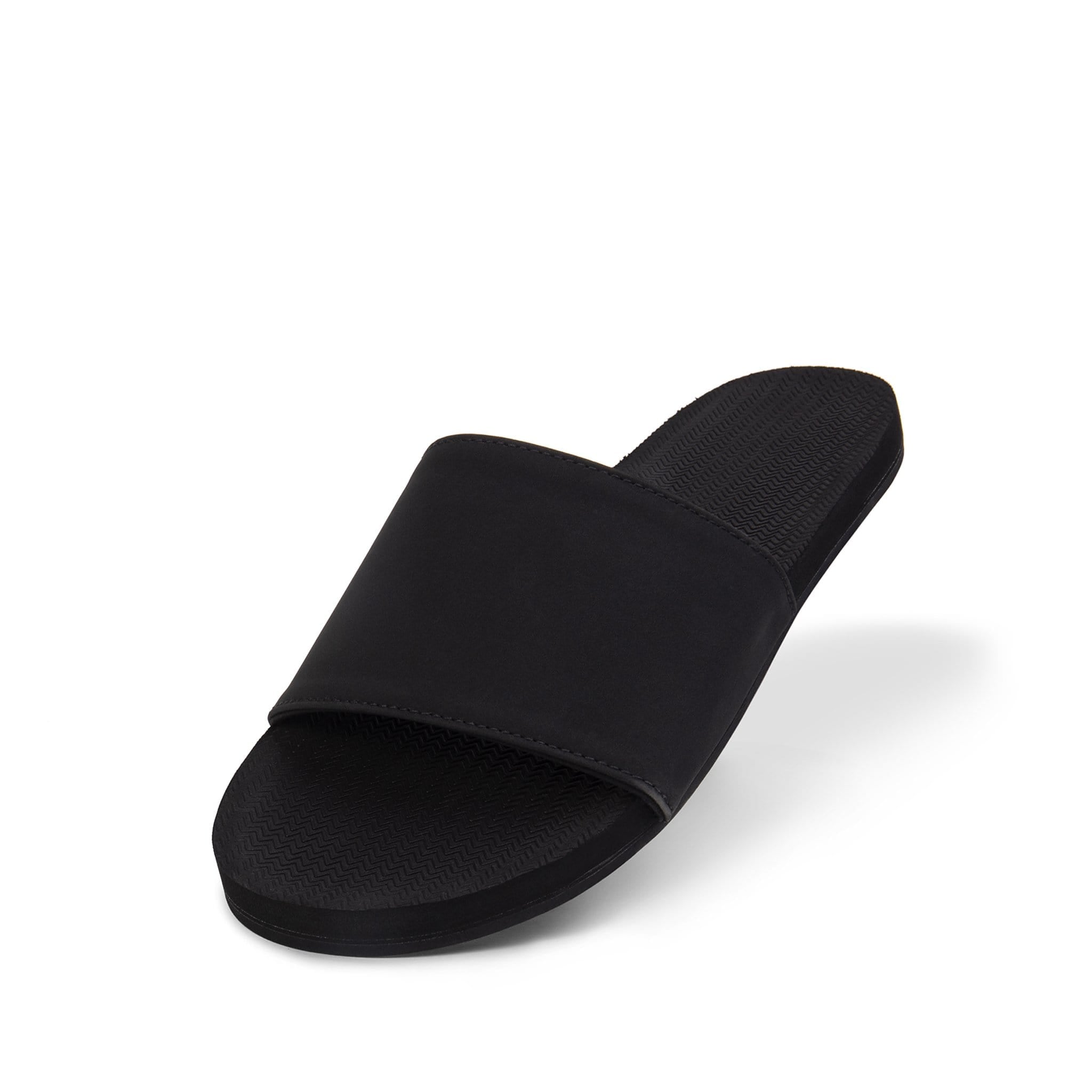 Women's Slides