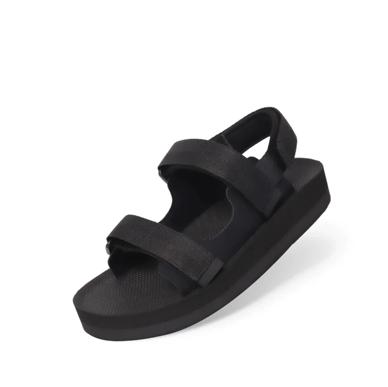 Women's Adventure Sandals