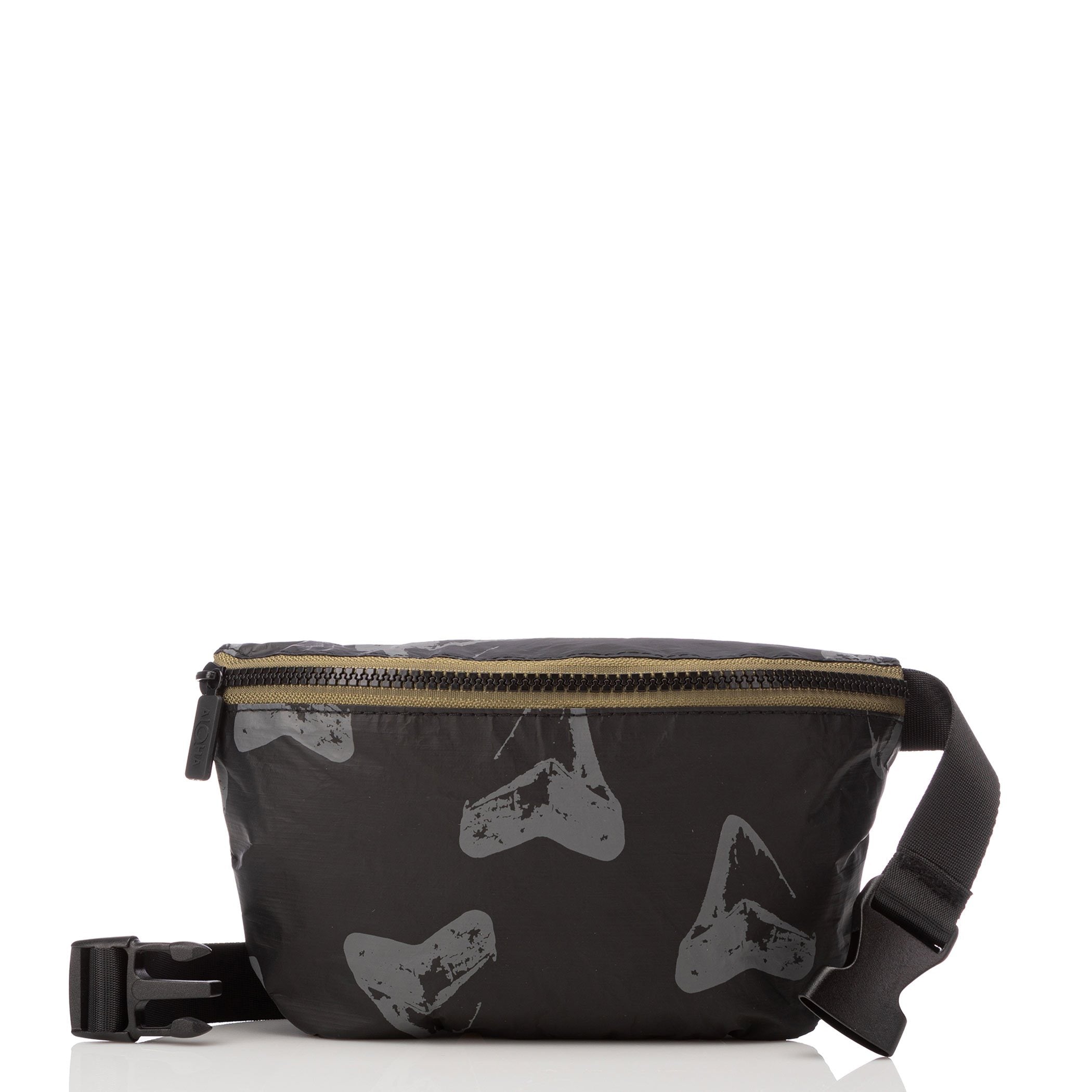 Mini Hip Pack