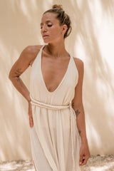 Agnes Dress