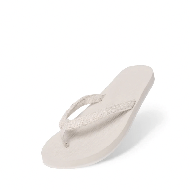 Women's Recycled Flip Flops